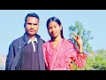 Download Lagu Kaha ko timi kaha ko ma(pardeshi)- Cover Music video,non official. Authorized person @PaulShahNP