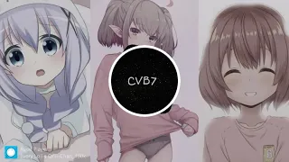 Download Every Loli s Onii Chan 160k MP3