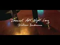 William Beckmann - Danced All Night Long (Official Music Video)