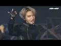 Download Lagu ATEEZ - PIRATE KING [2ND ANIVERSARY CONCERT \