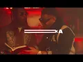 Lil Gotit - She Know It