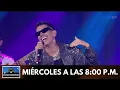 Lenny Tavárez - Palo Bonito | EN VIVO | Raymond Y Sus Amigos | 15 septiembre 2026