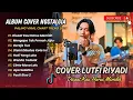 Download Lagu LUTFI RIYADI COVER TERBAIK | DISAAT KAU HARUS MEMILIH | MENGAPA TAK PERNAH JUJUR || LAGU NOSTALGIA MP3