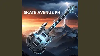 nothings gonna change my love for you