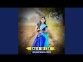Download Lagu Chale to Csk Chale Mara Bhai