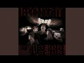 Download Lagu Rautaveden pojat