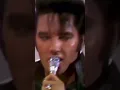 Download Lagu Greatest Hits of Elvis Presley in 1968