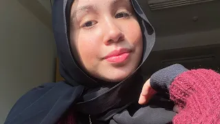 كن أنت حمود الخضر جويرية حمدي Kun Anta Hamood ElKhadr Jowairia Hamdy 