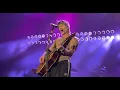 Goo Goo Dolls - Summer Tour 2026 Full Set in 4K Live in Pittsburgh PA
