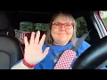 Gino s Pizza Spaghetti House in Cross Lanes West Virginia Mukbang