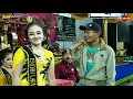 Download Lagu GANTILANING ATI voc ; INTAN \u0026 BOYONK // ENDAH LARAS