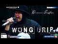 Download Lagu WONG URIP COVER DIANA SASTRA