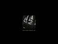 Download Lagu Hell Shell (Speed up)