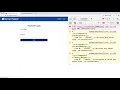 Lesson 61 Logout Navbar