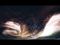 Limahl-The Neverending Story (Original Movie Version)