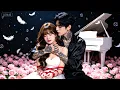The Cruel CEO Dragged Her to His Mansion Treating Her Like a Queen While Keeping Her Captive