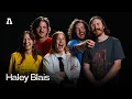 Haley Blais on Audiotree Live (Full Session)