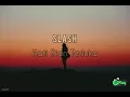 Download Lagu Slash — Hati Kian Terluka