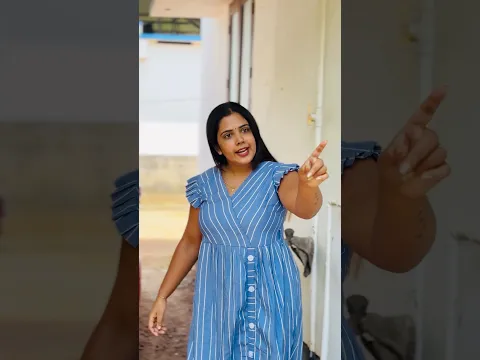 ചുരുദാർ 😬 #youtubeshorts #sstrolls #comedy #trolllife #saree #kingtroll #tamil #emtionalstory