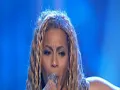 Destiny's Child - Survivor (Live)