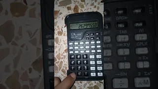 كيفية كتابة فيسبوك على الحاسبة 