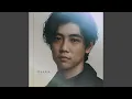 Download Lagu Tinggalkan Luka di Hati