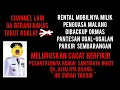 Download Lagu RENTAL MOBILNYA PUNYA PEJABAT MALANG DI BACKUP ORMAS! PANTESAN AROGAN! SEMUA APARAT DUKUNG SUHARA 🧐