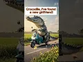 Download Lagu https://youtube.com/shorts/f-bYRDn3mU8?si=fzvli2Wfq3M4-x4Q