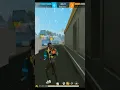Download Lagu https://vm.tiktok.com/ZSkKDJVs3/ Posting ini dibagikan melalui TikTok Lite. Unduh TikTok Lite ke e