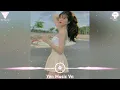 Download Lagu DJ MONTAGE (DJ KOMANG)  GLADIATOR VIRAL TIKTOK TERBARU 2022 Nhạc Hot Tik Tok Gây Nghiện