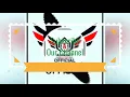 Download Lagu Unchi Haveli || Latest Haryanvi Song 2019 || Dj Remix || Dj Aman Sirswal Kurlan