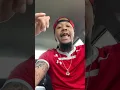 RIP Lil Durk Brother D Thang This Is What Happened