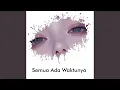 Download Lagu Semua Ada Waktunya