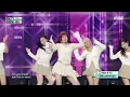 YERIN (예린) - Wavy | Show! MusicCore | MBC240907방송
