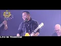 Joe Veras ... Intentalo Tu - en Montreal