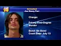Arrest Made In Catawba County Homicide Case