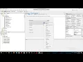 JAVA Tutorial 11 - How To Use a Check Box