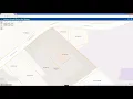 Tax Parcel Document Viewer
