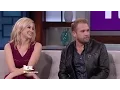 Kellie Pickler Kyle Jacobs Love Story