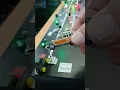 C M Signals - Part 2