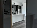 8TH HOPE PH06 - A1 FLOOR PLAN