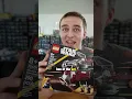 Are Your Lego Sets Missing Pieces