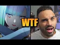 Kuro s LEAK Fail Lucy Rebecca Gameplay ly - What Happened Wuwa 3 4