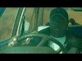 Ice Beats Slide x Sbuda Maleather_Zwiih Visualiser