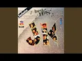 Download Lagu Aku Bukan Bocah Kecil