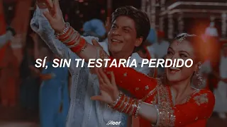 Download Lodi | Veer - Zaara (Traducido al español) MP3