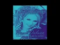 Download Lagu Tuty Wibowo - Hamil Duluan (Phonk Remix)