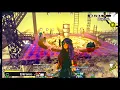 Download Lagu Persona Groove and Chill Beats //Special Video Game Music DJ Mix