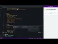JavaScript HTML5 APIs 003 Declaring a Draggable Element