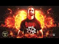Download Lagu Seth Rollins - Burn It Down(Official Theme)